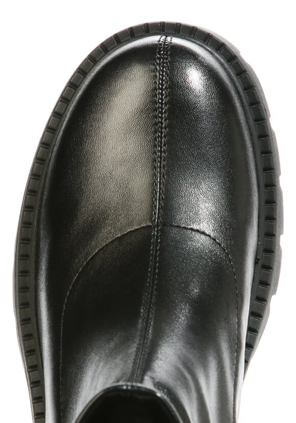 Ботинки женские Гледис шир.  580, рис. 19