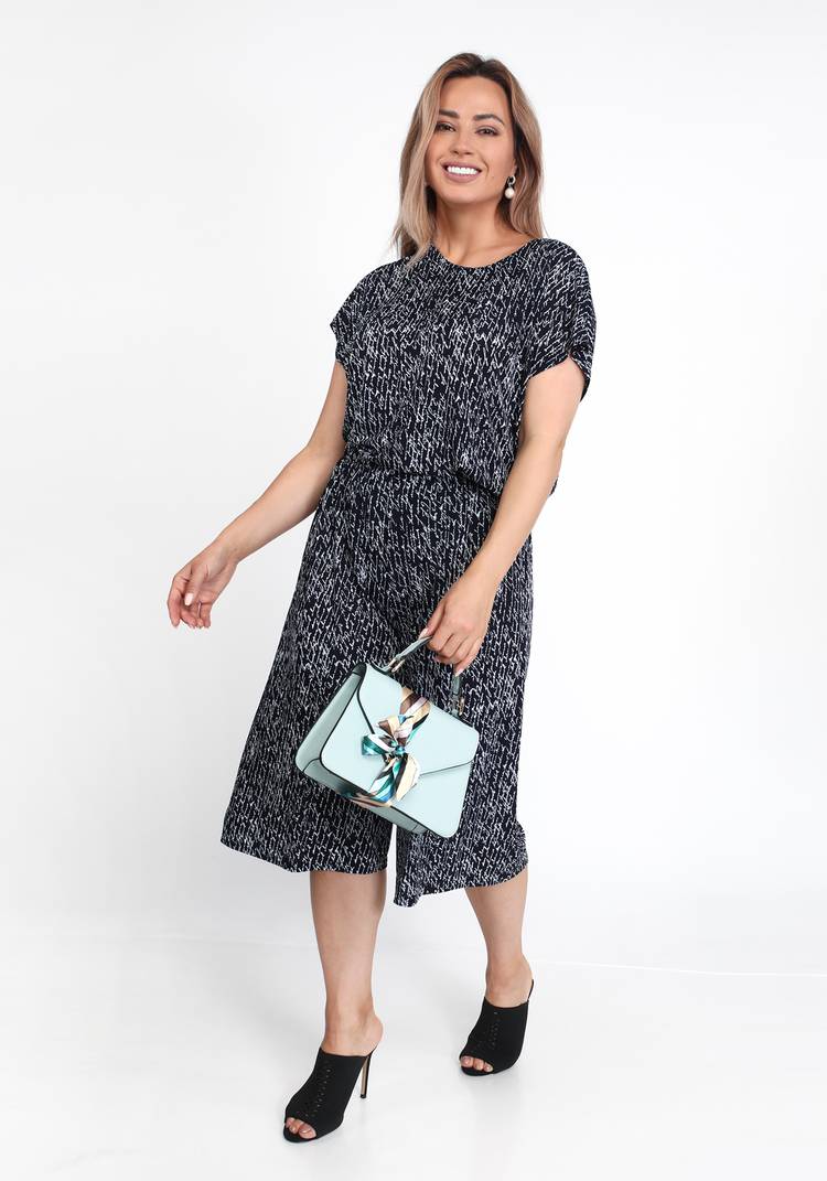 Костюм Лучезарный образ шир.  750, рис. 4