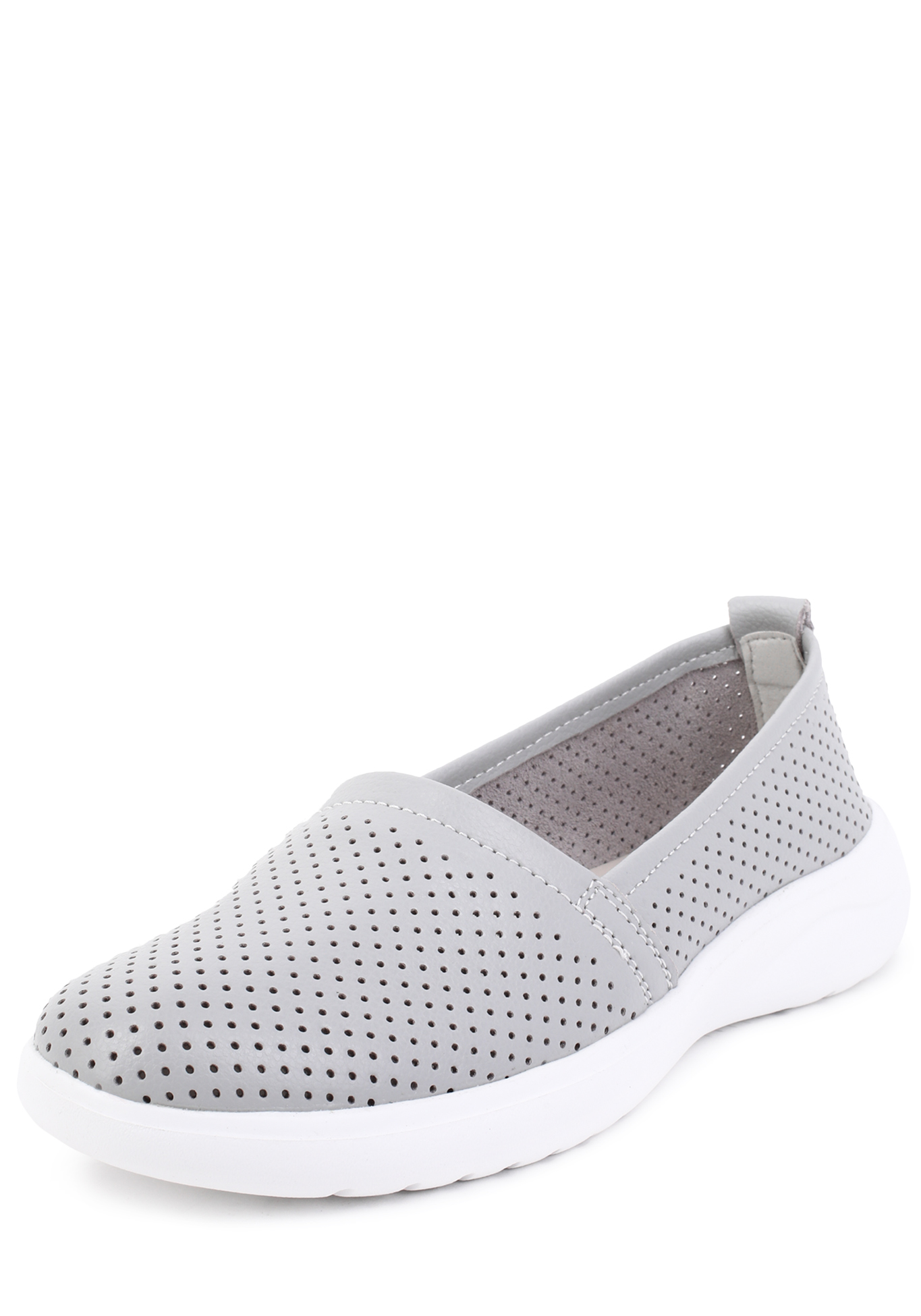 Купить Туфли Женские Лето