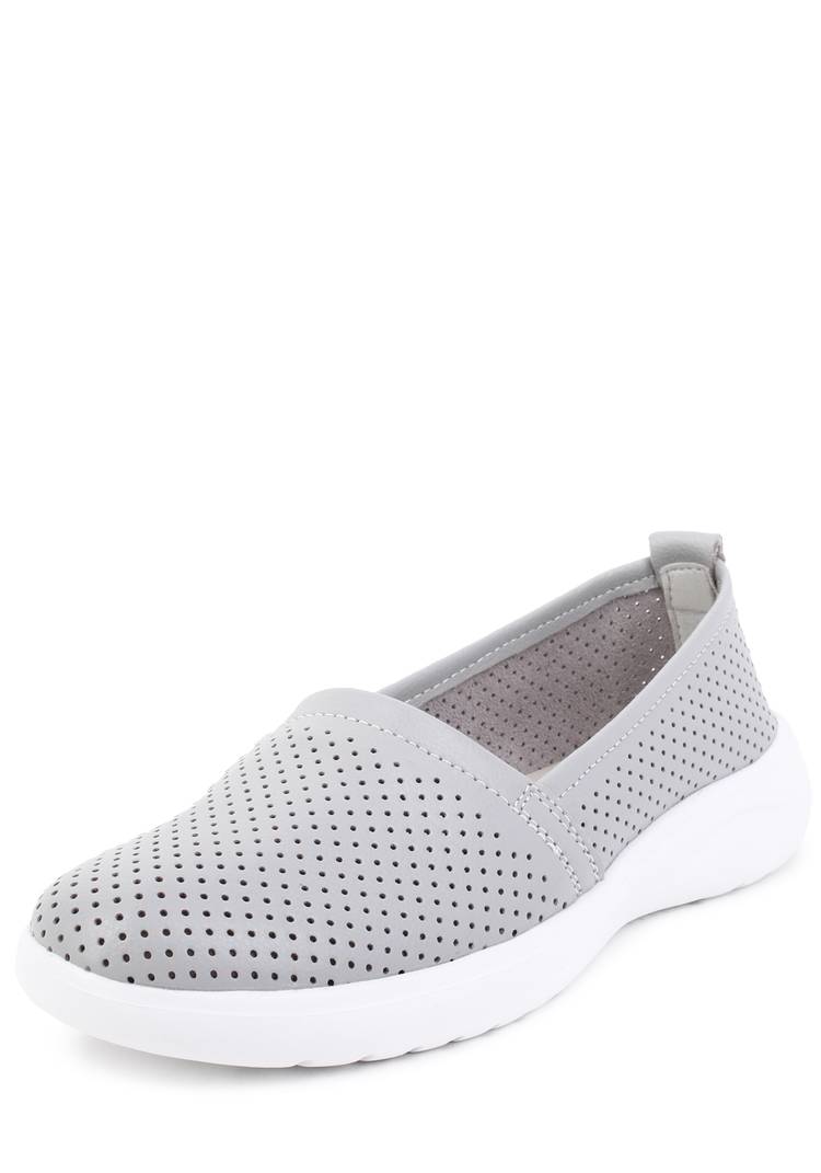 Туфли летние женские Кардея шир.  750, рис. 9