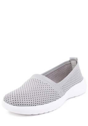 Туфли летние женские Кардея