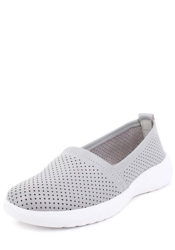 Туфли летние женские Кардея шир.  580, рис. 9