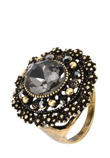 Кольцо Королева Англии