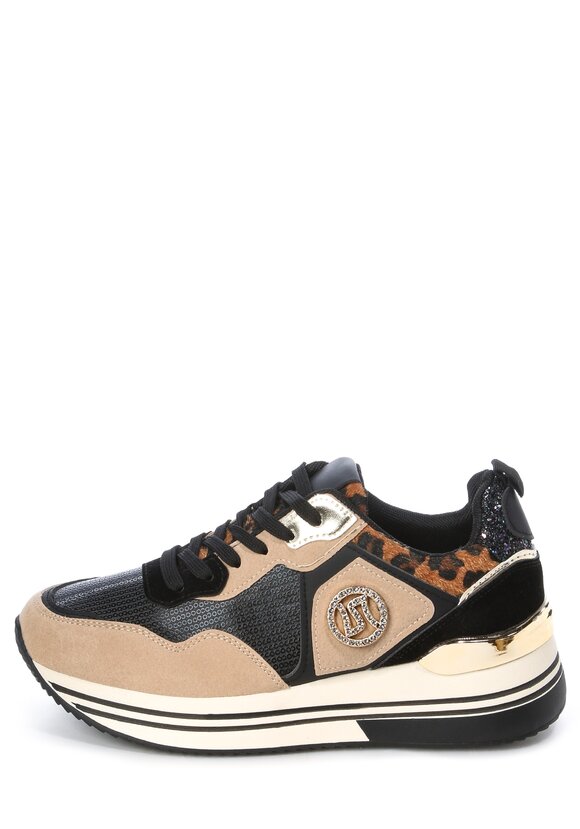 Кроссовки женские Гретта шир.  580, рис. 2