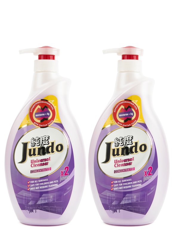 Набор для мытья  пола, 2шт шир.  580, рис. 1