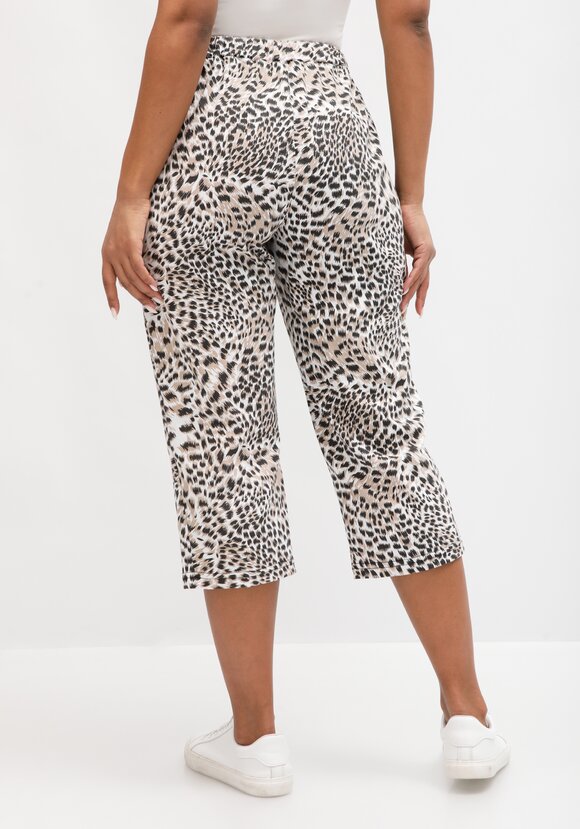 Комплект для дома и отдыха Верона шир.  580, рис. 12