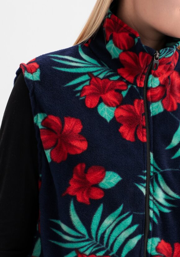 Жилет Симона шир.  580, рис. 11