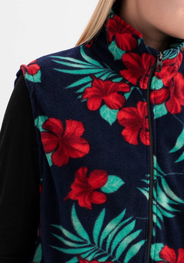 Жилет Симона шир.  750, рис. 11