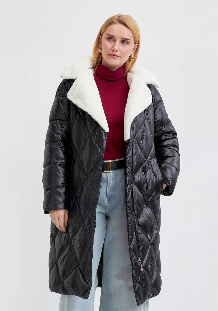 АРХИВ Куртка Марика шир.  750, рис. 29