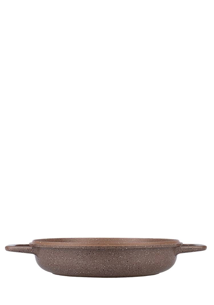 Казан с крышкой-гриль шир.  750, рис. 7