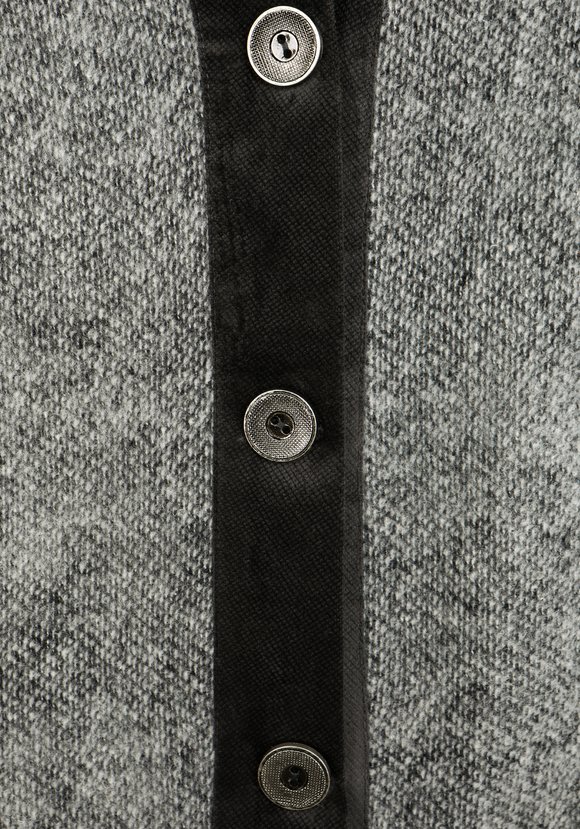 Жилет Теплый День шир.  580, рис. 16