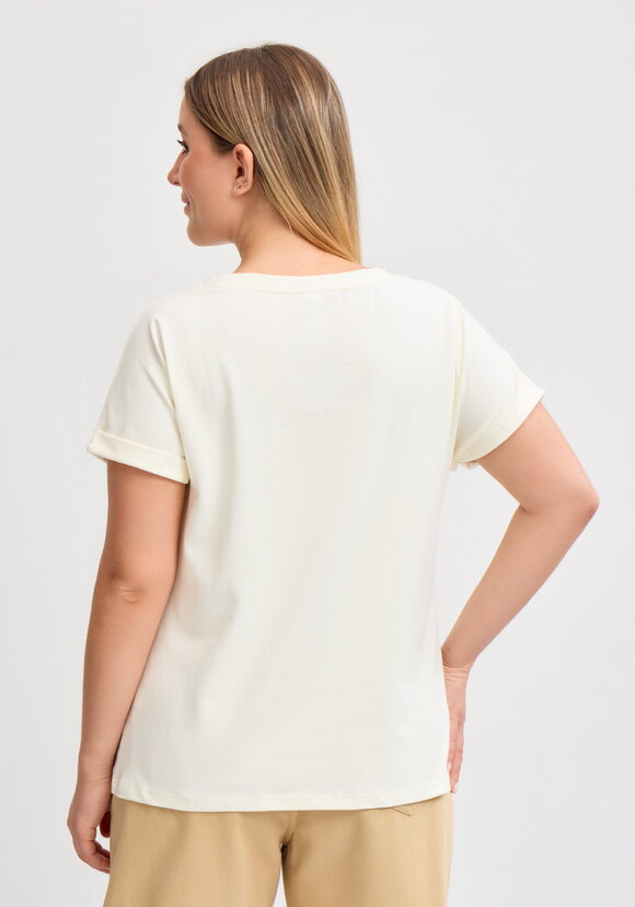 Футболка Улыбка солнца шир.  580, рис. 8