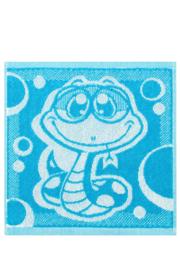 Салфетки махровые, 6 шт. шир.  750, рис. 3