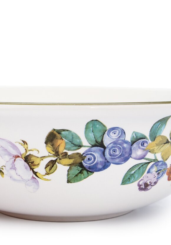 Салатник Урожай шир.  580, рис. 5