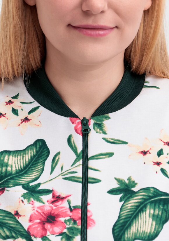 Костюм Городская муза шир.  580, рис. 6