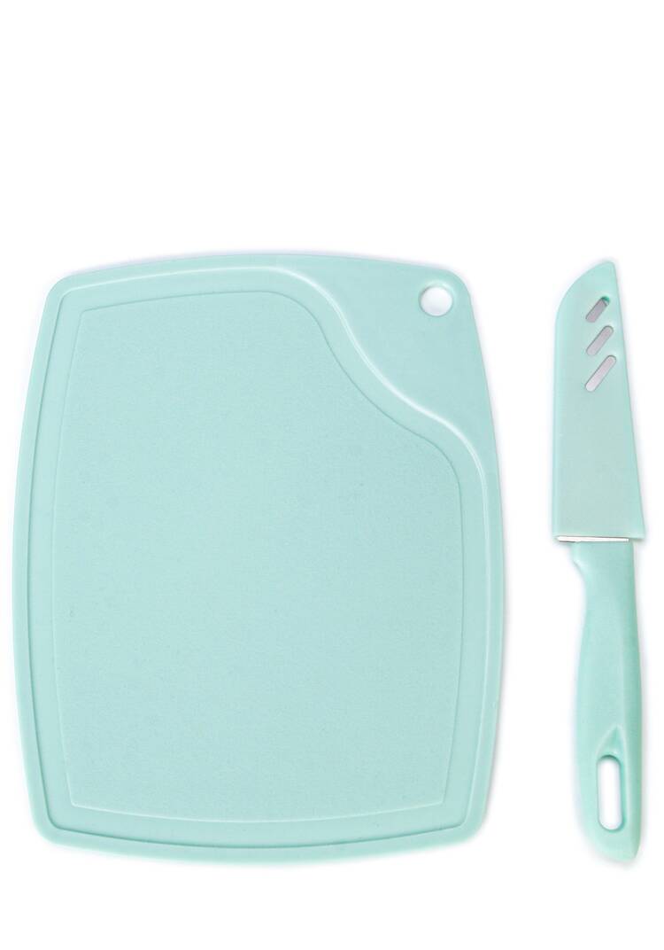 Точилка для ножей и ножниц  Просто остро шир.  750, рис. 16