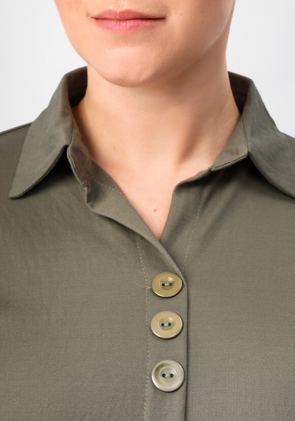 Блуза Дилара шир.  580, рис. 20