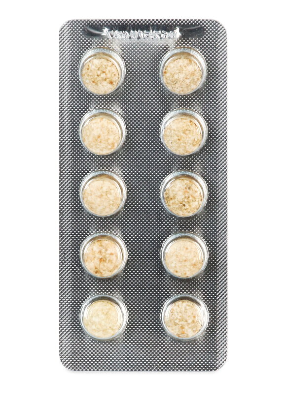 Органик-комплекс Фемо-Клим шир.  580, рис. 4