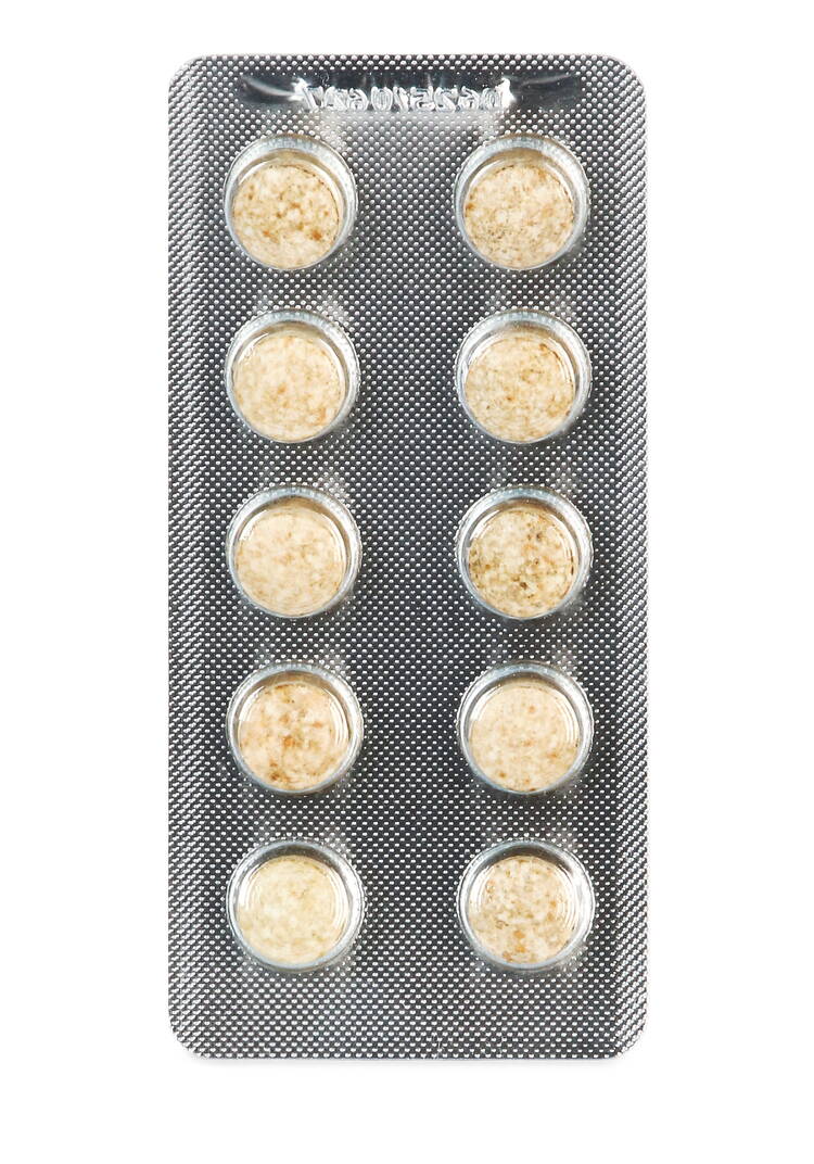 Органик-комплекс Фемо-Клим шир.  750, рис. 4