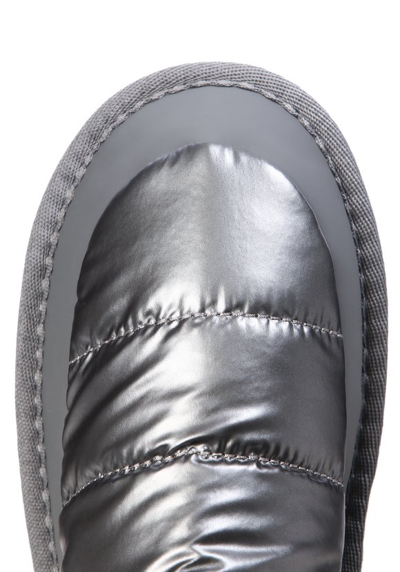 Дутики женские Лигия шир.  580, рис. 12