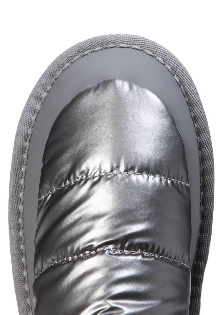 Дутики женские Лигия шир.  750, рис. 12