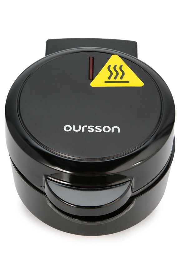 Прибор для выпечки шир.  580, рис. 22