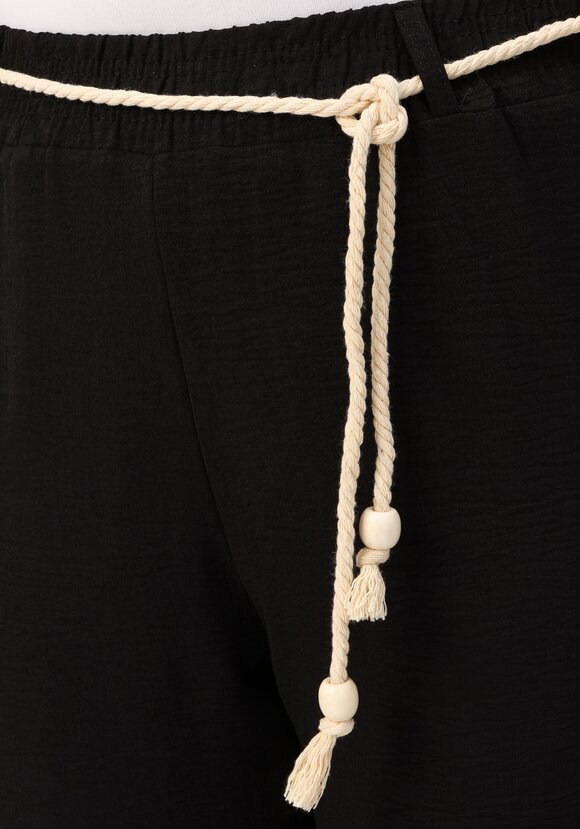 Брюки Дарина шир.  580, рис. 5