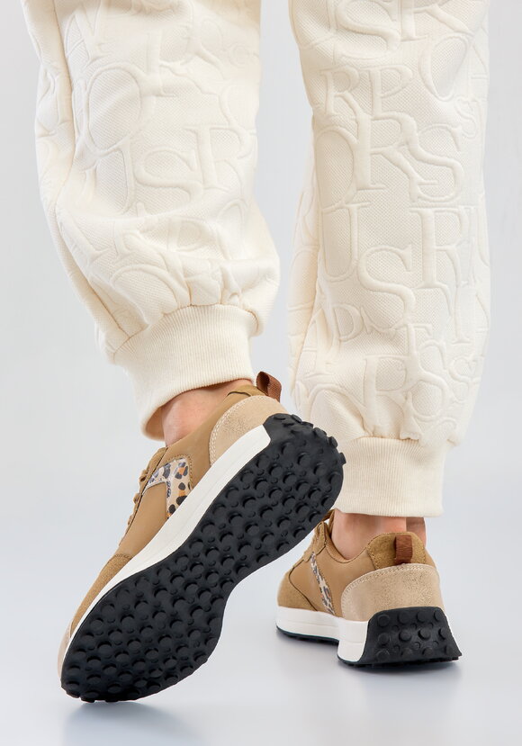 Кроссовки женские Амадея шир.  580, рис. 29