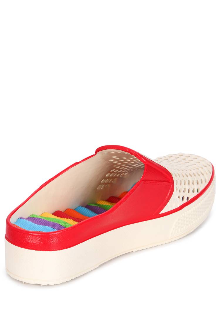 Сабо женские  Лара шир.  750, рис. 7