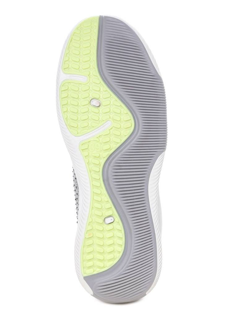 Кроссовки женские Кэссиди шир.  750, рис. 10