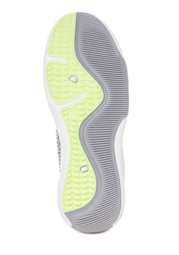 Кроссовки женские Кэссиди шир.  580, рис. 10