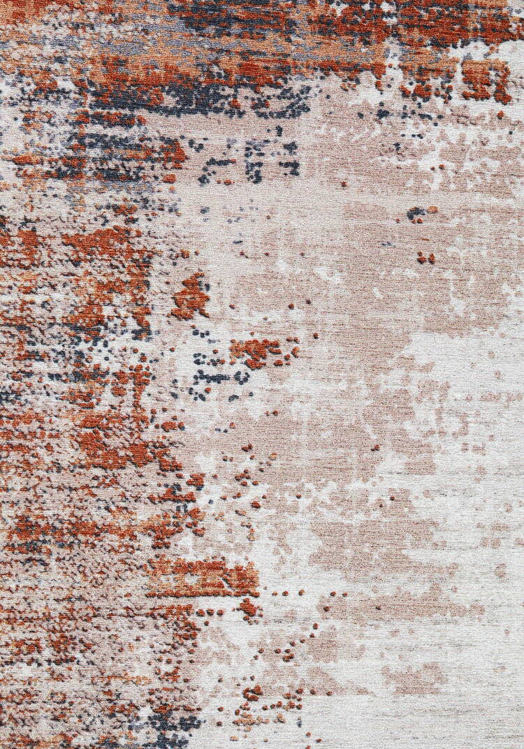 Ковер Винтаж шир.  750, рис. 11