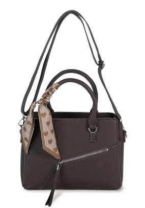 Сумка женская Молли