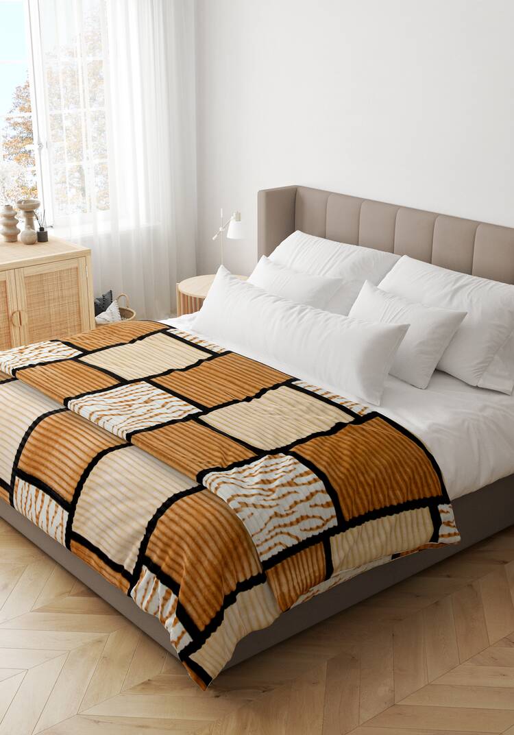 Плед-покрывало Александра шир.  750, рис. 16