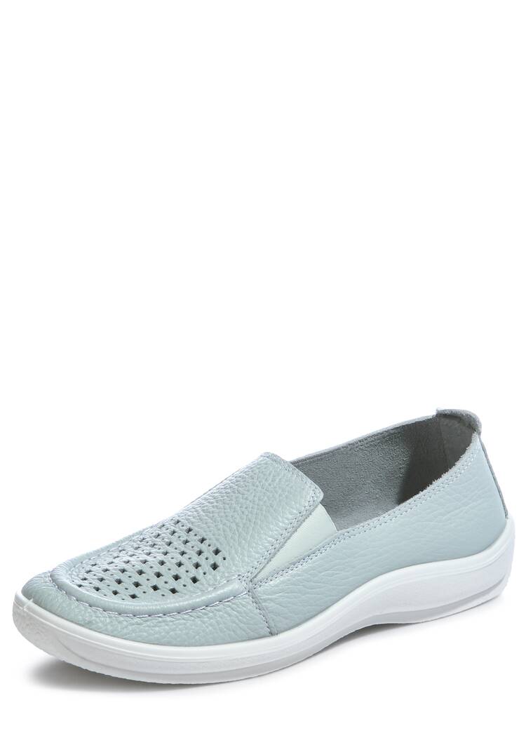 Туфли женские Рита шир.  750, рис. 26