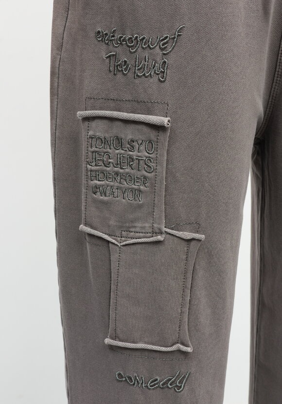 Бриджи Даяна шир.  580, рис. 9