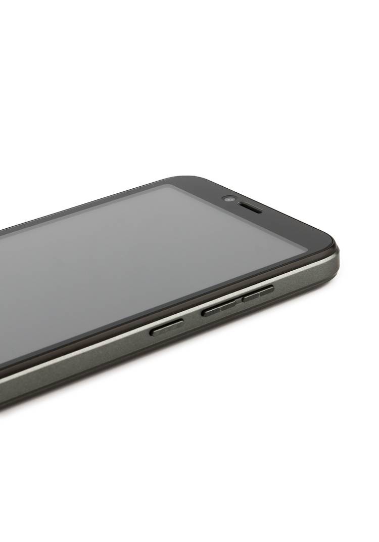 Смартфон Технологии будущего + Подарок шир.  750, рис. 19