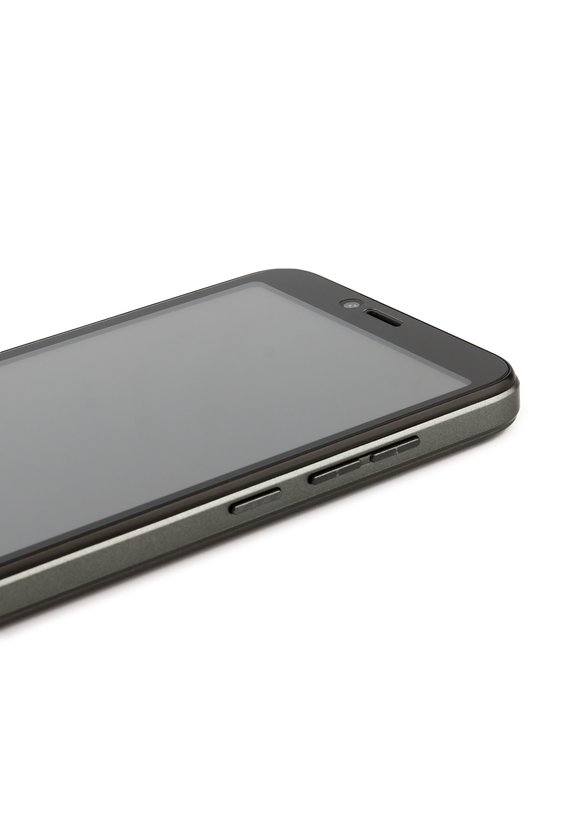 Смартфон Технологии будущего + Подарок шир.  580, рис. 19