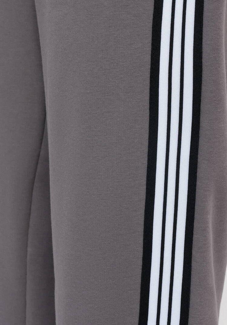 Брюки с лампасами Олимпия шир.  750, рис. 15