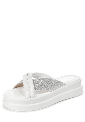 Сабо женские Греция