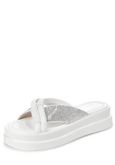 Сабо женские Греция