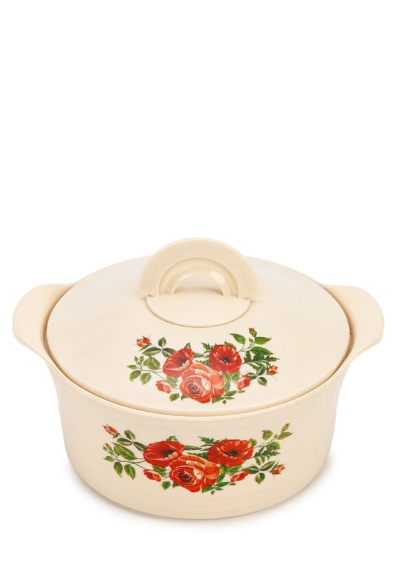 Набор термокастрюль Магия вкуса 6 предметов шир.  580, рис. 4