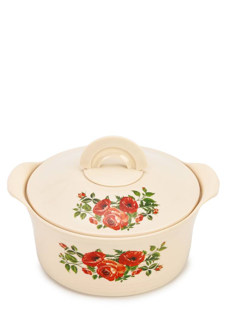 Набор термокастрюль Магия вкуса 6 предметов шир.  750, рис. 4