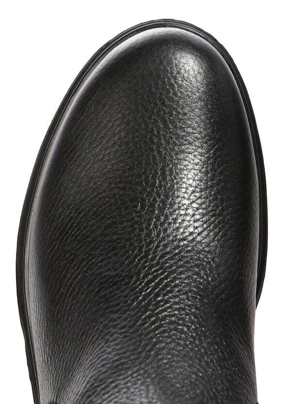 Ботинки женские Габби шир.  580, рис. 4