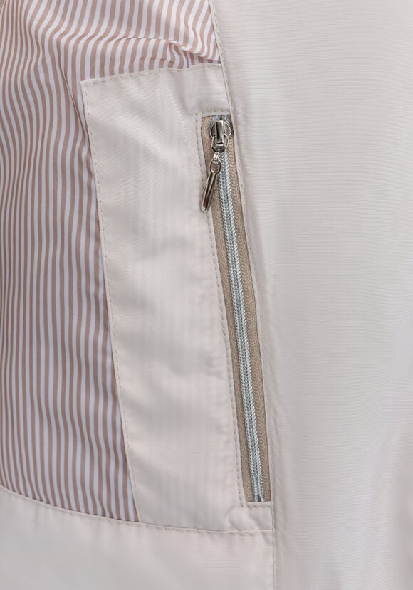 Пальто Анаис шир.  580, рис. 15