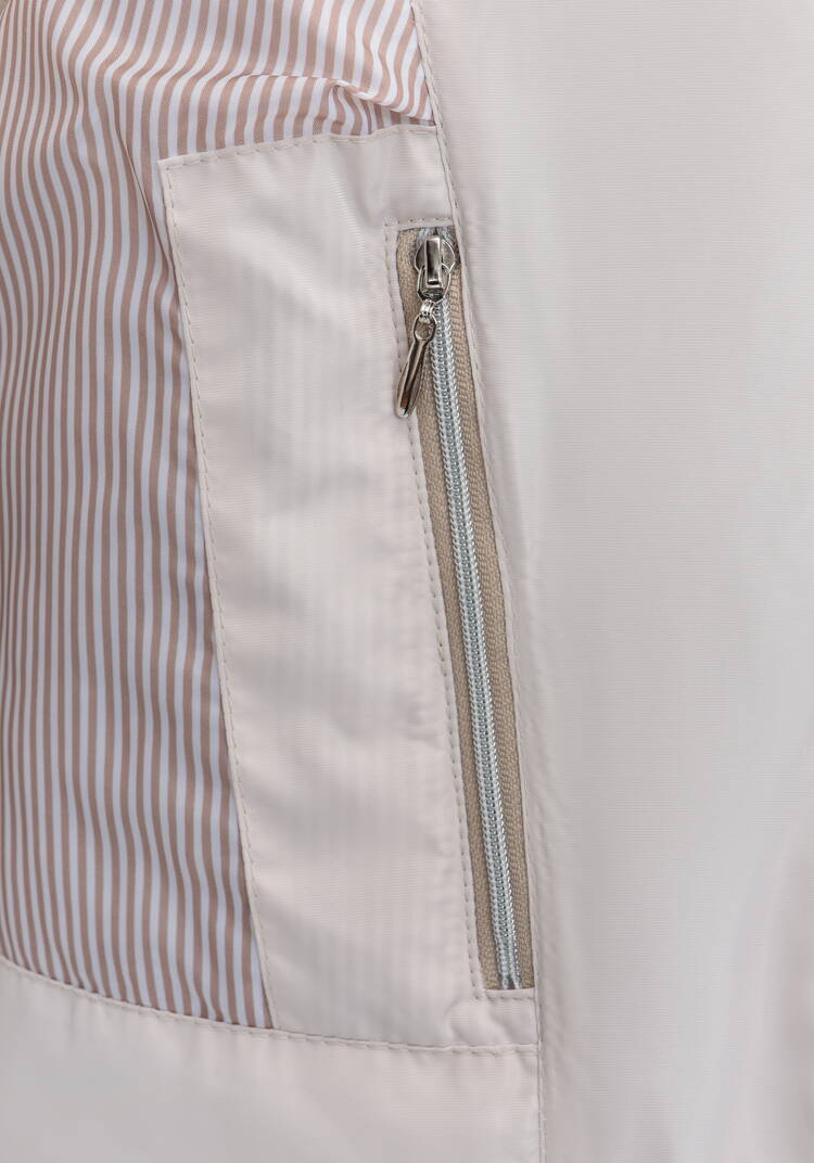 Пальто Анаис шир.  750, рис. 15