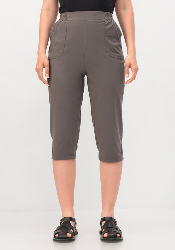 Бриджи Эвелина шир.  580, рис. 36