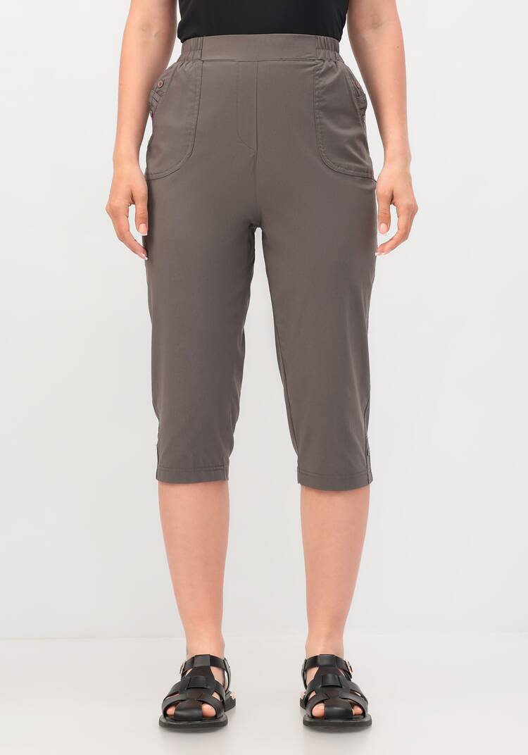 Бриджи Эвелина шир.  750, рис. 36