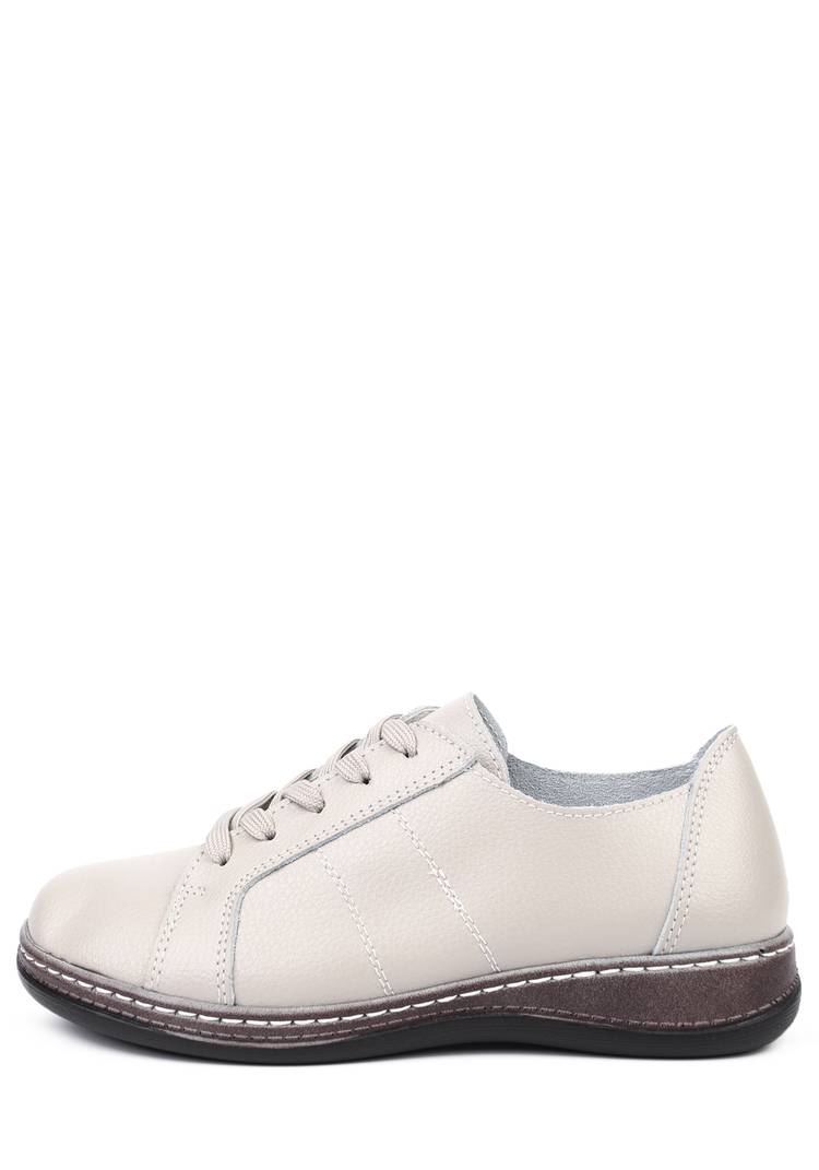 Полуботинки женские  Рита шир.  750, рис. 10