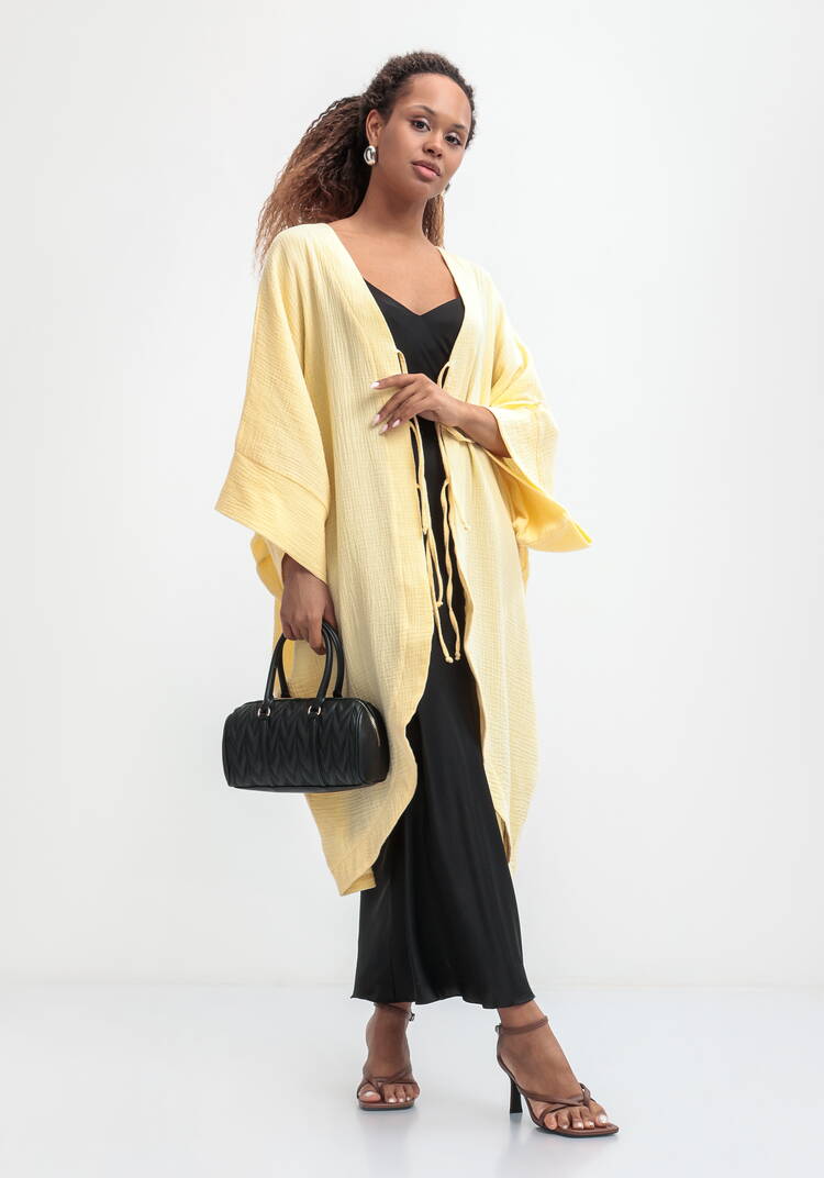 Накидка Хайли шир.  750, рис. 13